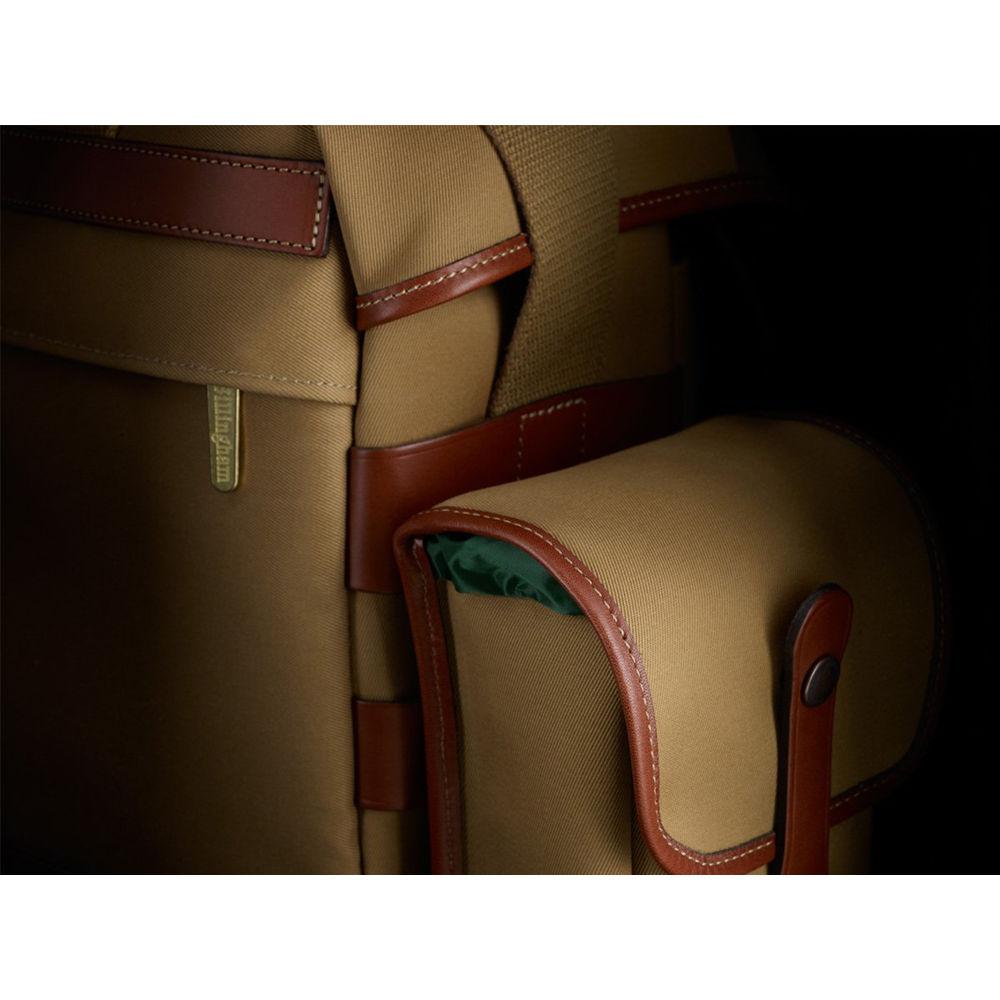 Billingham Hadley Large Pro Shoulder Bag