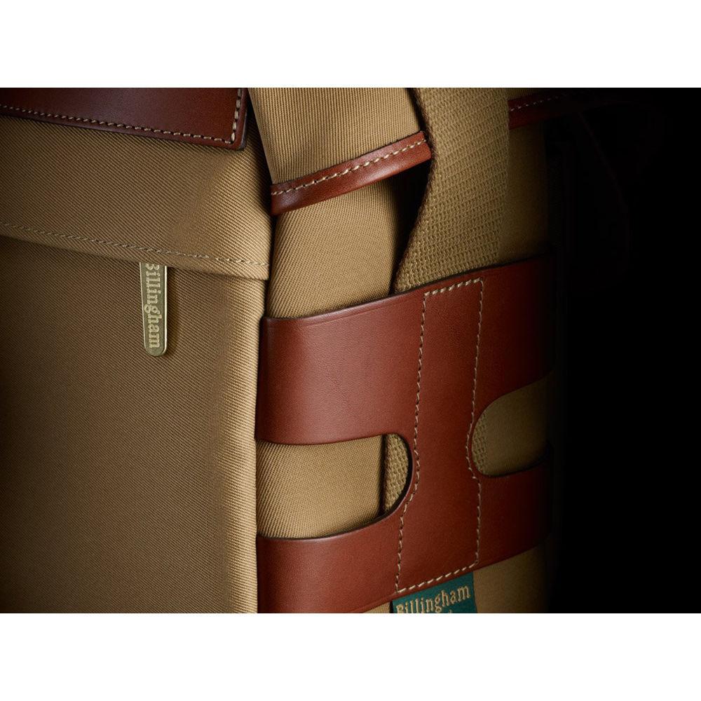 Billingham Hadley Large Pro Shoulder Bag