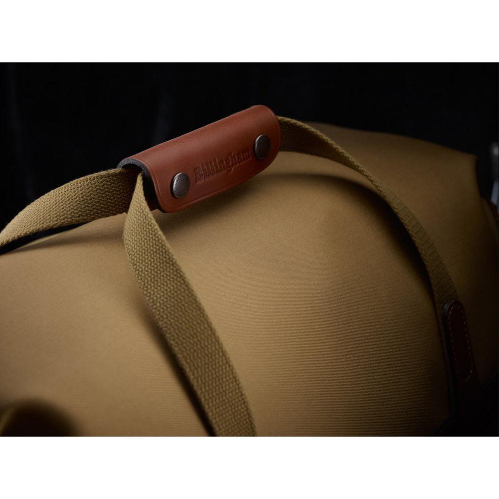 Billingham Hadley Large Pro Shoulder Bag