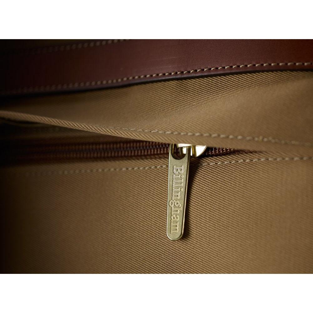 Billingham Hadley Large Pro Shoulder Bag