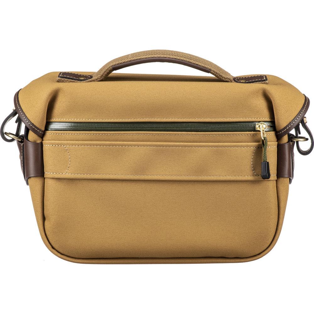 Billingham Hadley Small Pro Shoulder Bag