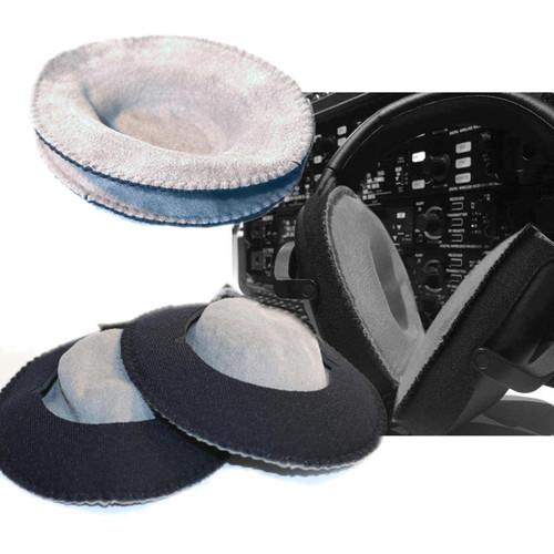 Bluestar CanSkins Earcup Covers for Sony MDR-7510 Headphones