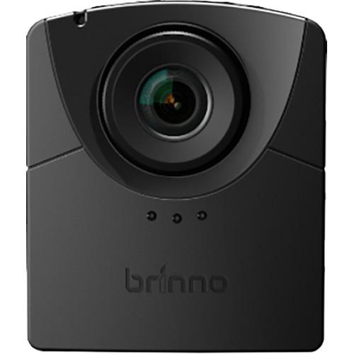 Brinno EMPOWER TLC2000 Time Lapse Camera