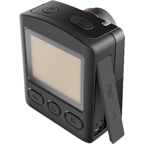 Brinno EMPOWER TLC2000 Time Lapse Camera