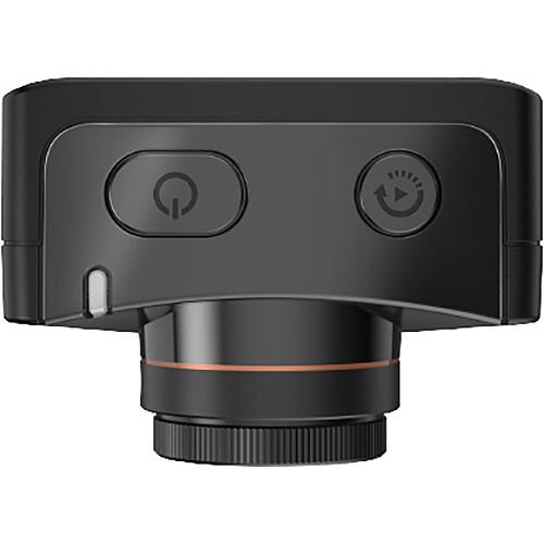 Brinno EMPOWER TLC2000 Time Lapse Camera