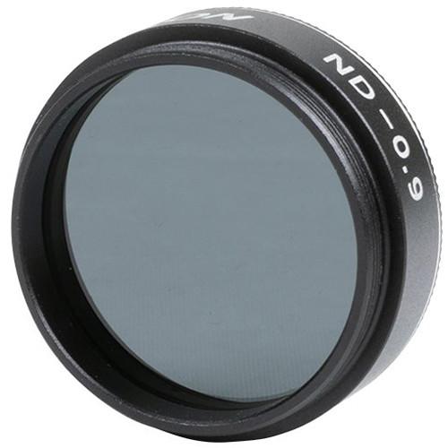 Celestron Neutral Density 0.9 Moon Filter