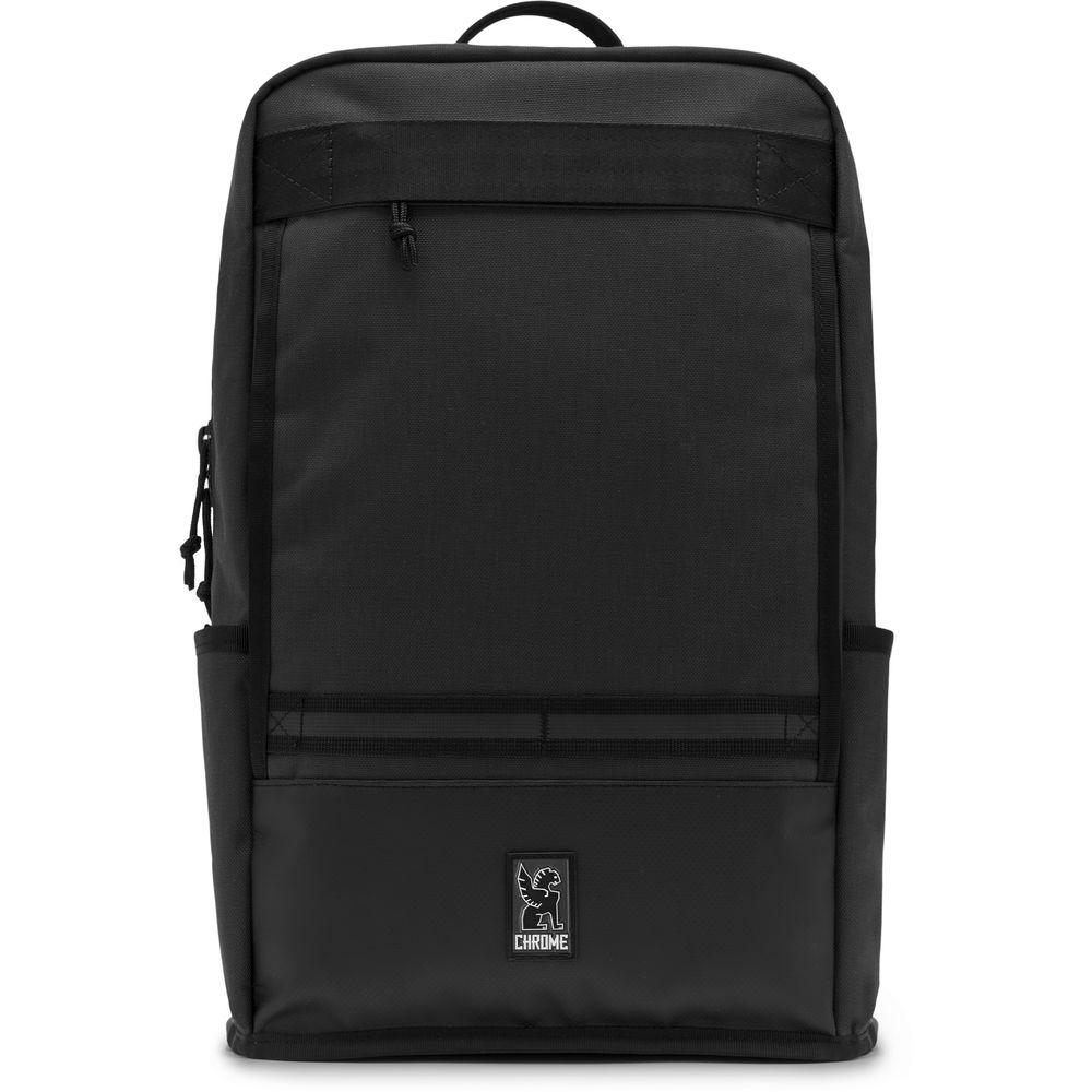 Chrome Industries Hondo Bag
