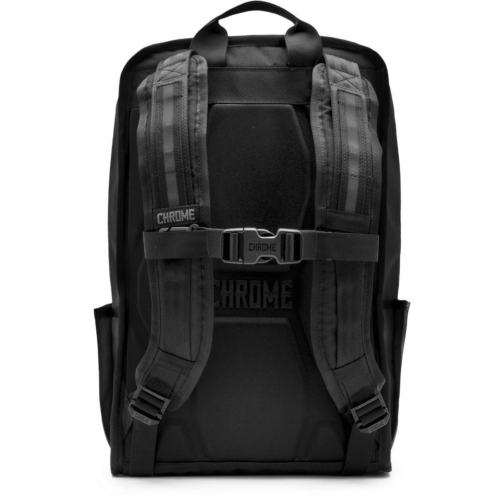 Chrome Industries Hondo Bag