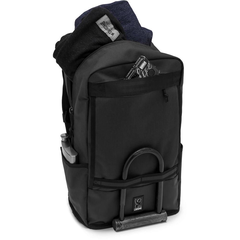 Chrome Industries Hondo Bag