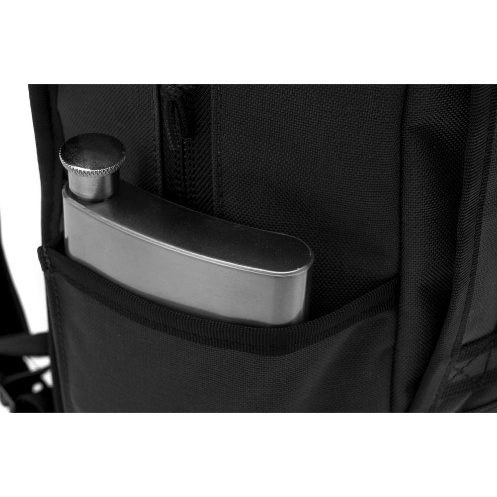 Chrome Industries Hondo Bag