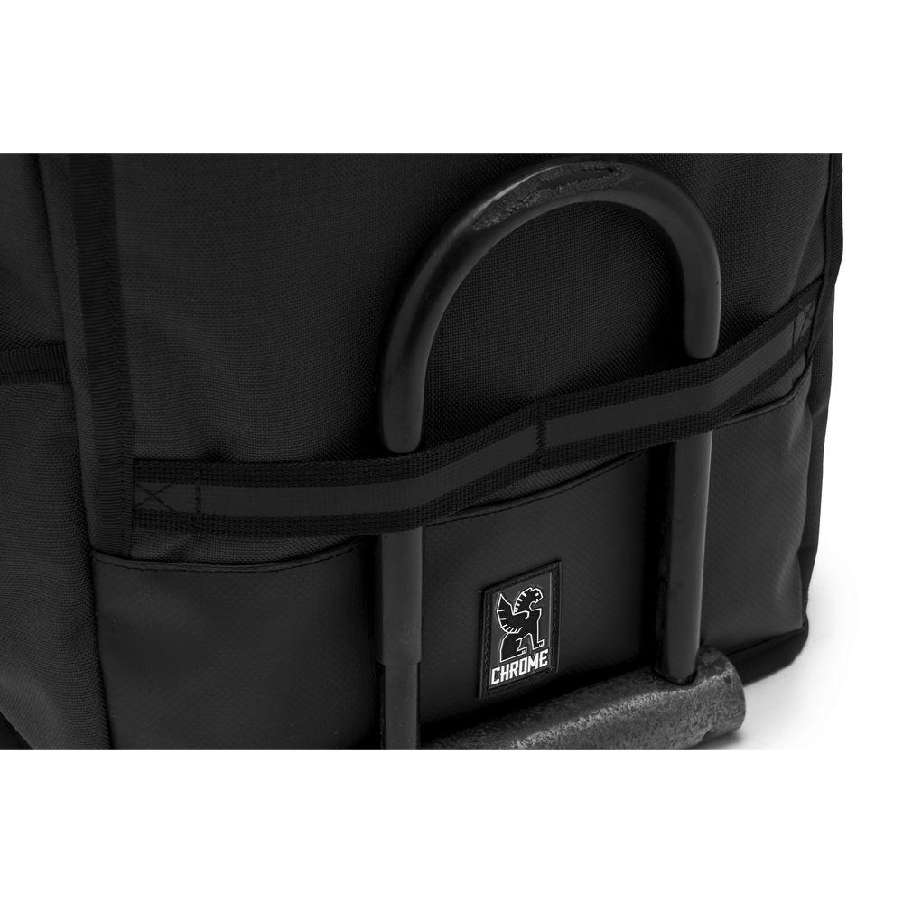 Chrome Industries Hondo Bag