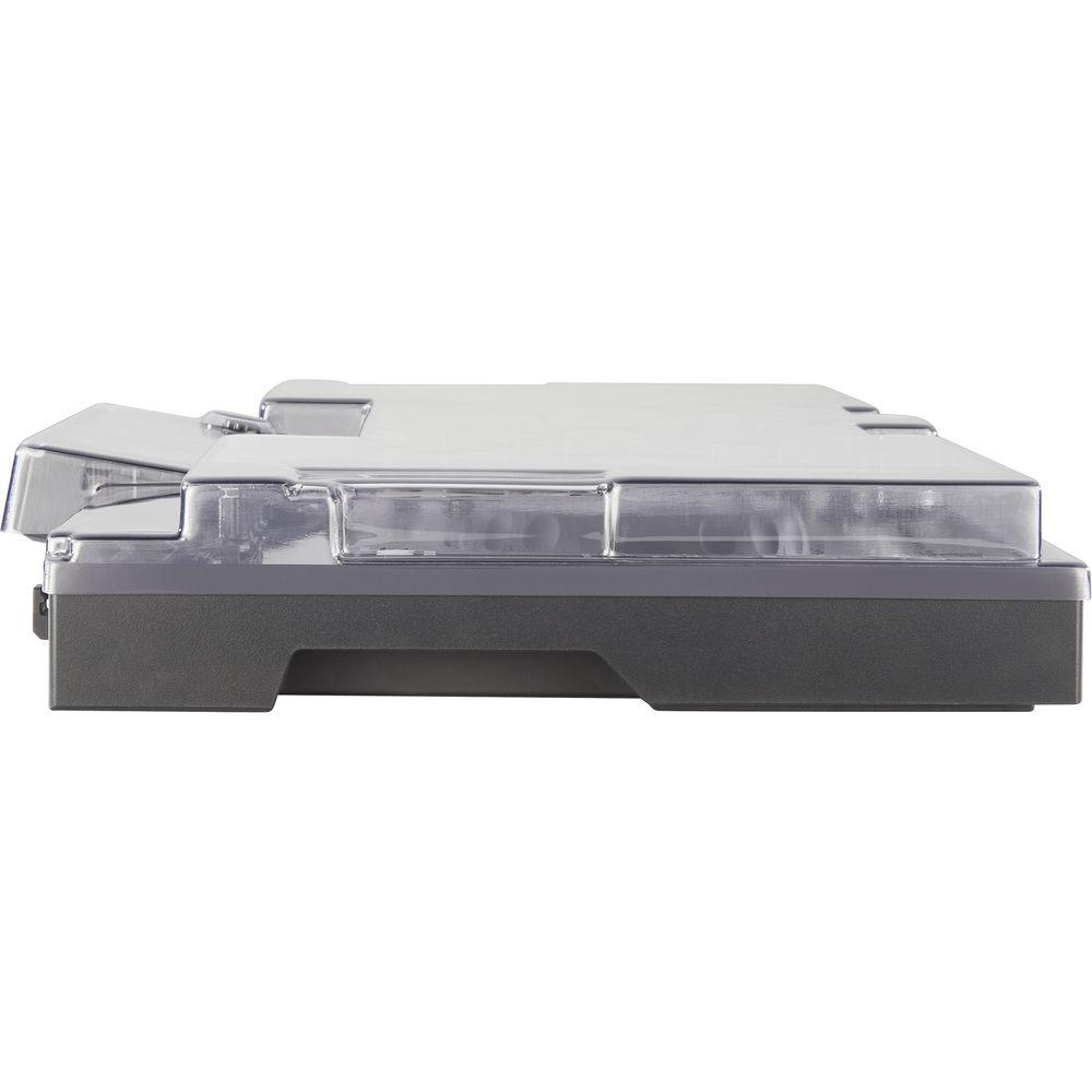 Decksaver Pioneer XDJ-RR Cover