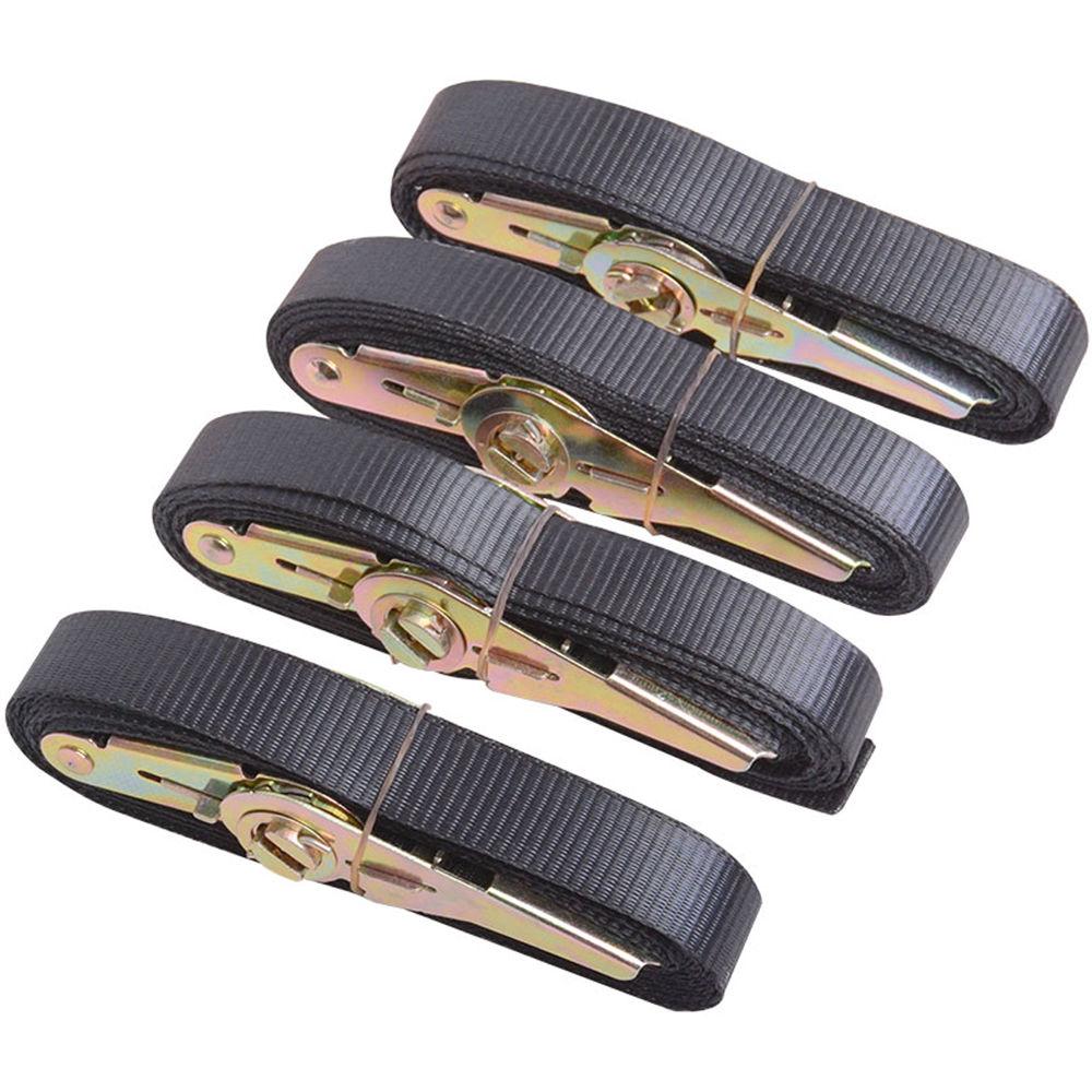 DigitalFoto Solution Limited 100mm Bowl Car Gripper Suction Mount System for Cams,Camcorders-Red Blackmagic Ursa Arri Alexa