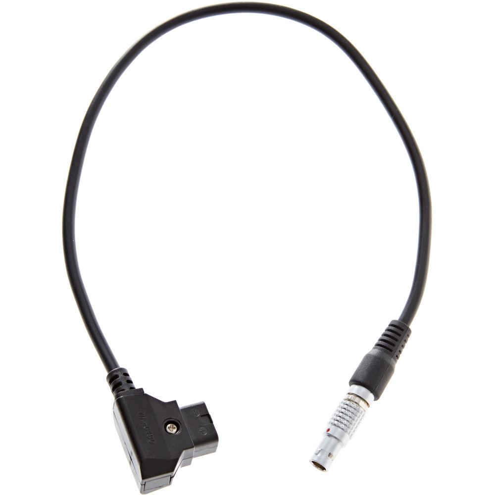 DJI Motor Power Cable for DJI Focus