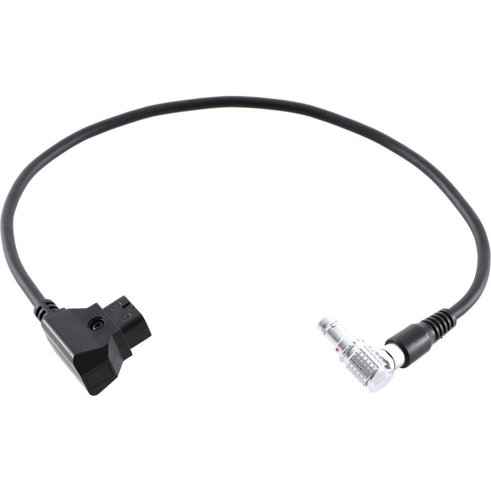DJI Motor Power Cable for DJI Focus