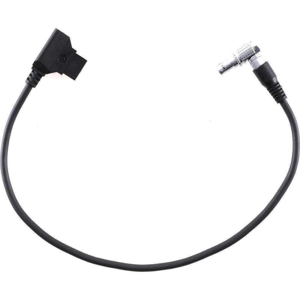 DJI Motor Power Cable for DJI Focus