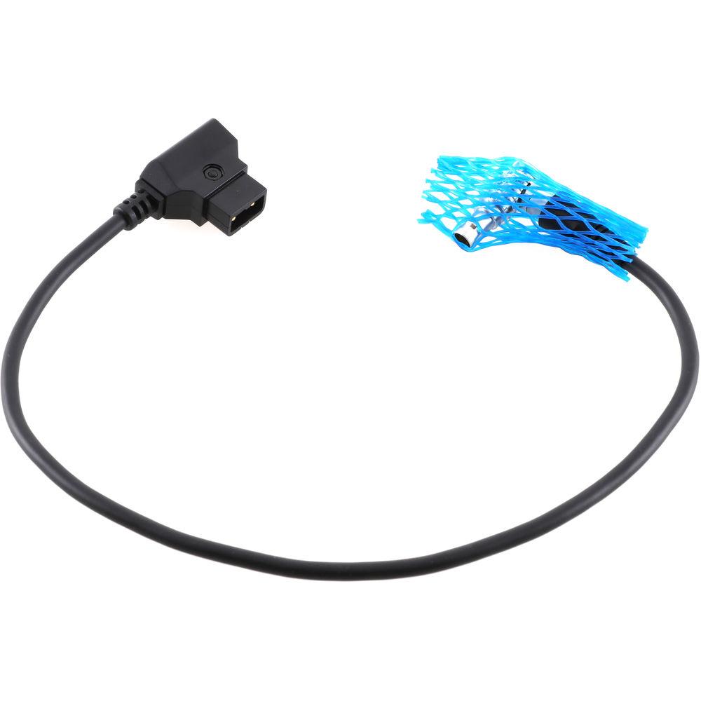 DJI Motor Power Cable for DJI Focus