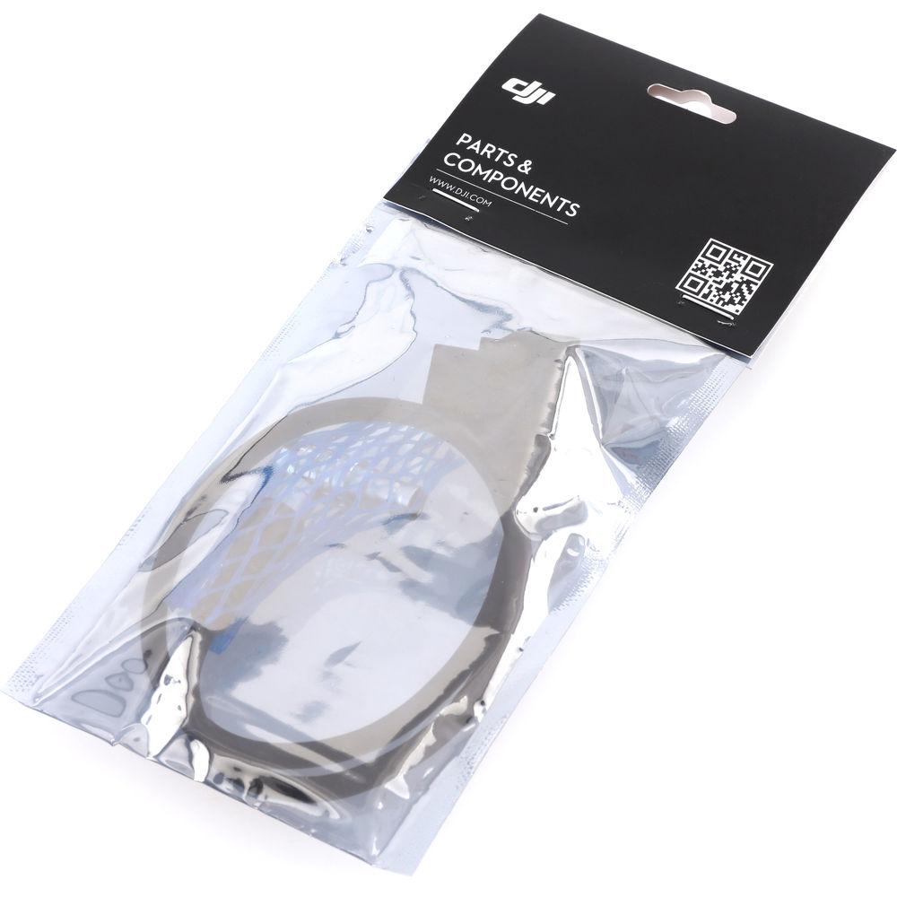 DJI Motor Power Cable for DJI Focus