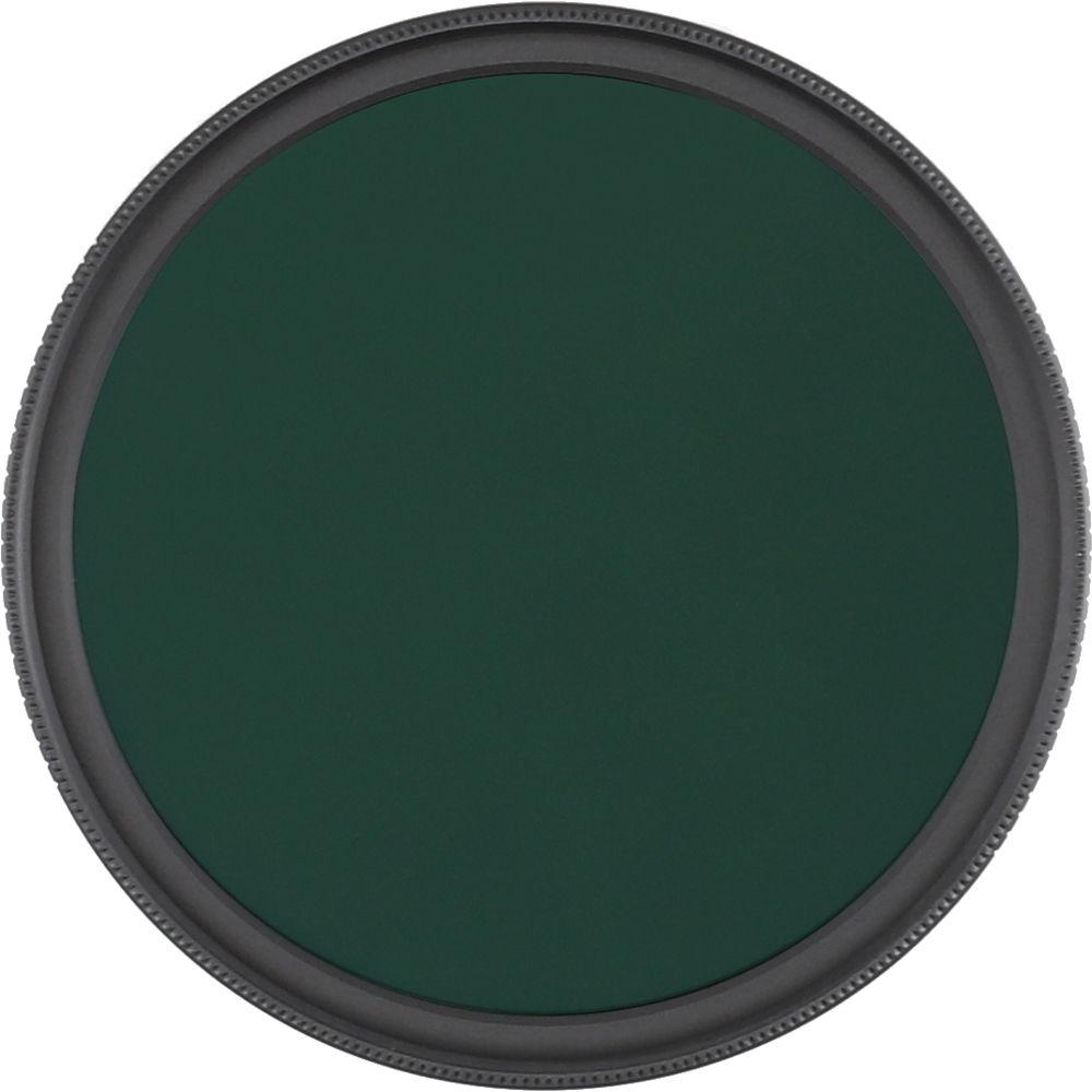 DJI Zenmuse X7 DL DL-S Lens ND16 Filter