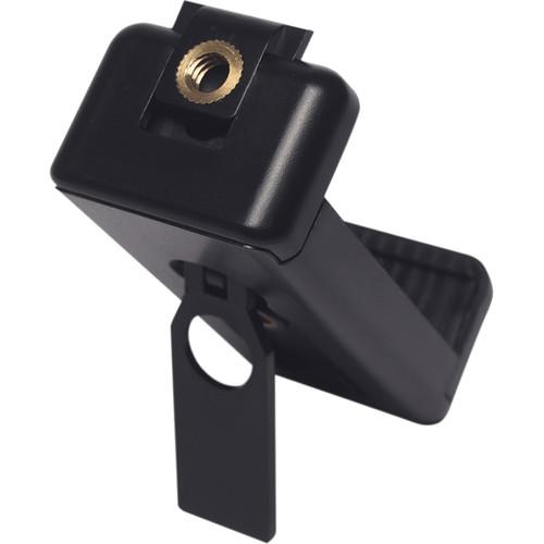 Dot Line Phone Tripod Mount