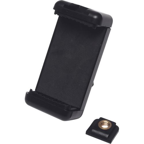 Dot Line Phone Tripod Mount