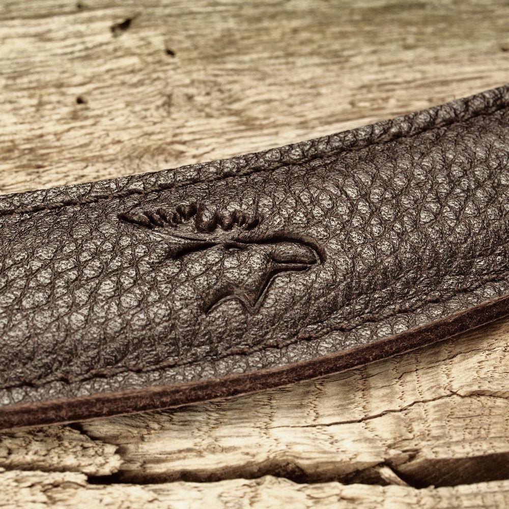 EDDYCAM Monochrome Camera Strap