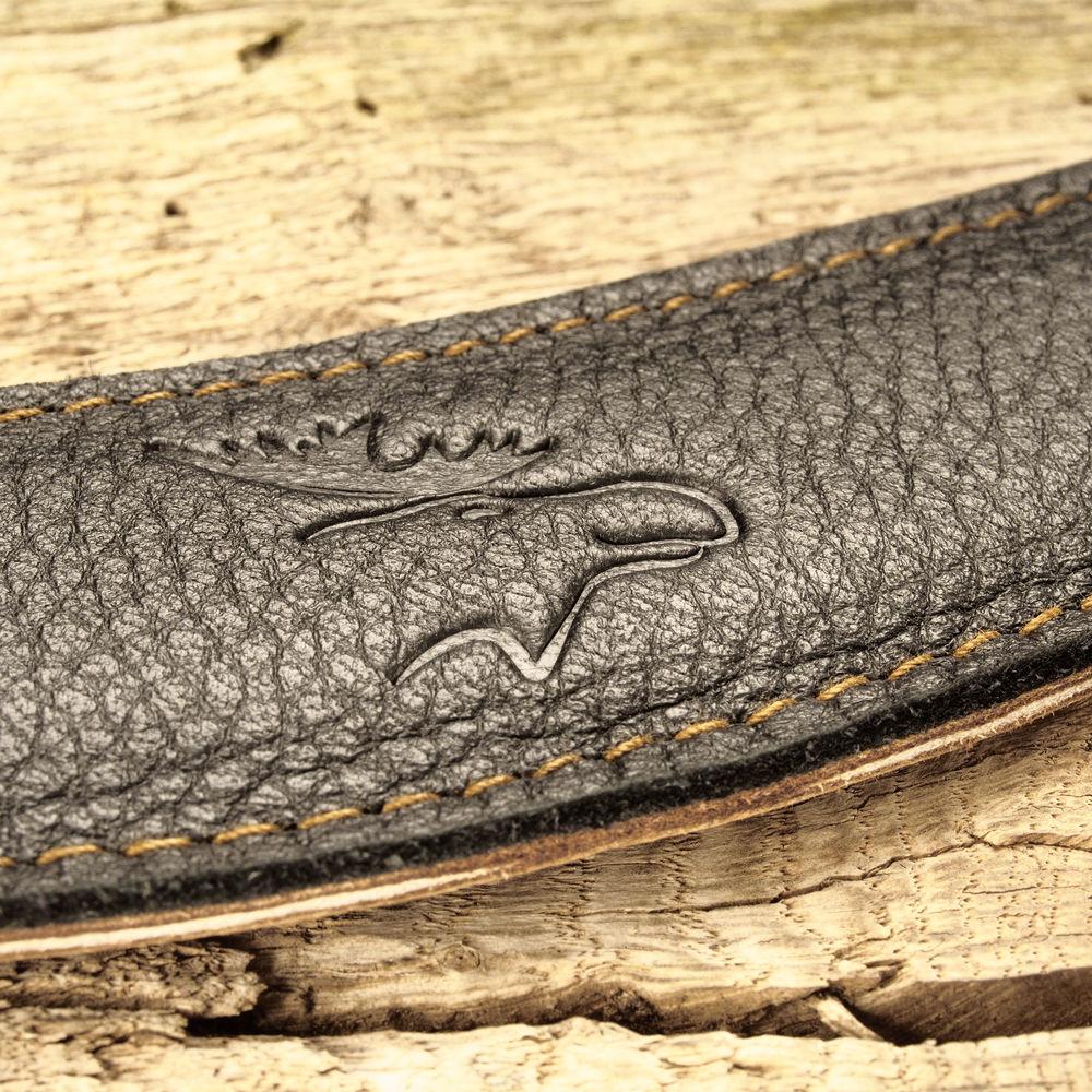 EDDYCAM Premium Camera Strap