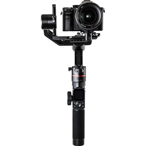 Feiyu AK2000 3-Axis Gimbal Stabilizer