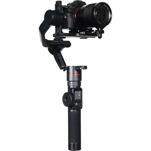 Feiyu AK2000 3-Axis Gimbal Stabilizer