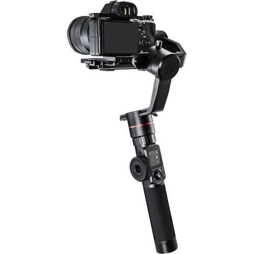 Feiyu AK2000 3-Axis Gimbal Stabilizer