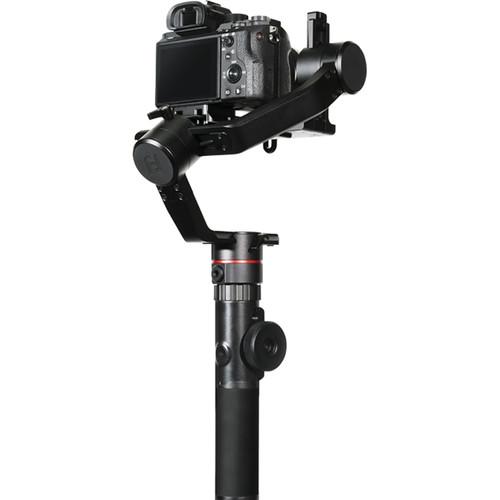 Feiyu AK2000 3-Axis Gimbal Stabilizer
