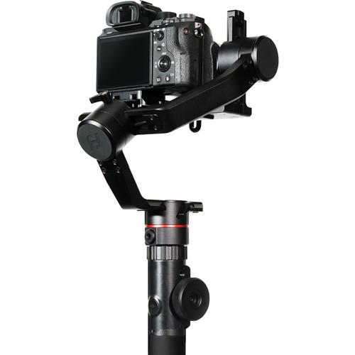 Feiyu AK2000 3-Axis Gimbal Stabilizer