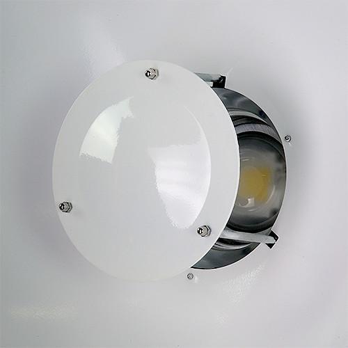 FotodioX Pro Beauty Dish for Calumet Travelite Flash Heads