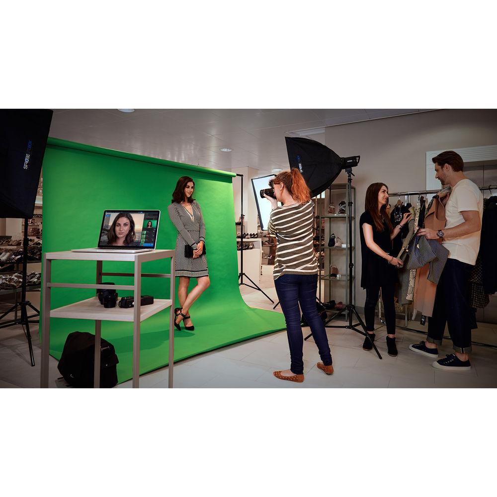 FXHOME PhotoKey 8 Pro