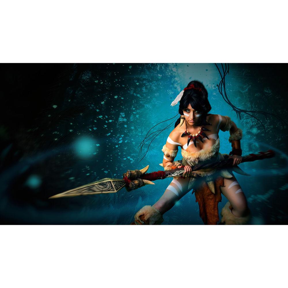 FXHOME PhotoKey 8 Pro