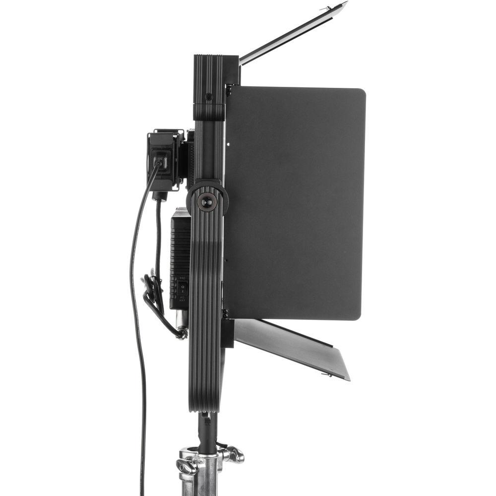 Genaray Square Sun 1x1 Bi-Color Soft LED Flood