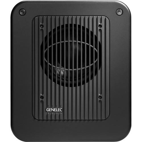 Genelec 7050C - 130W 8" Active Studio Subwoofer