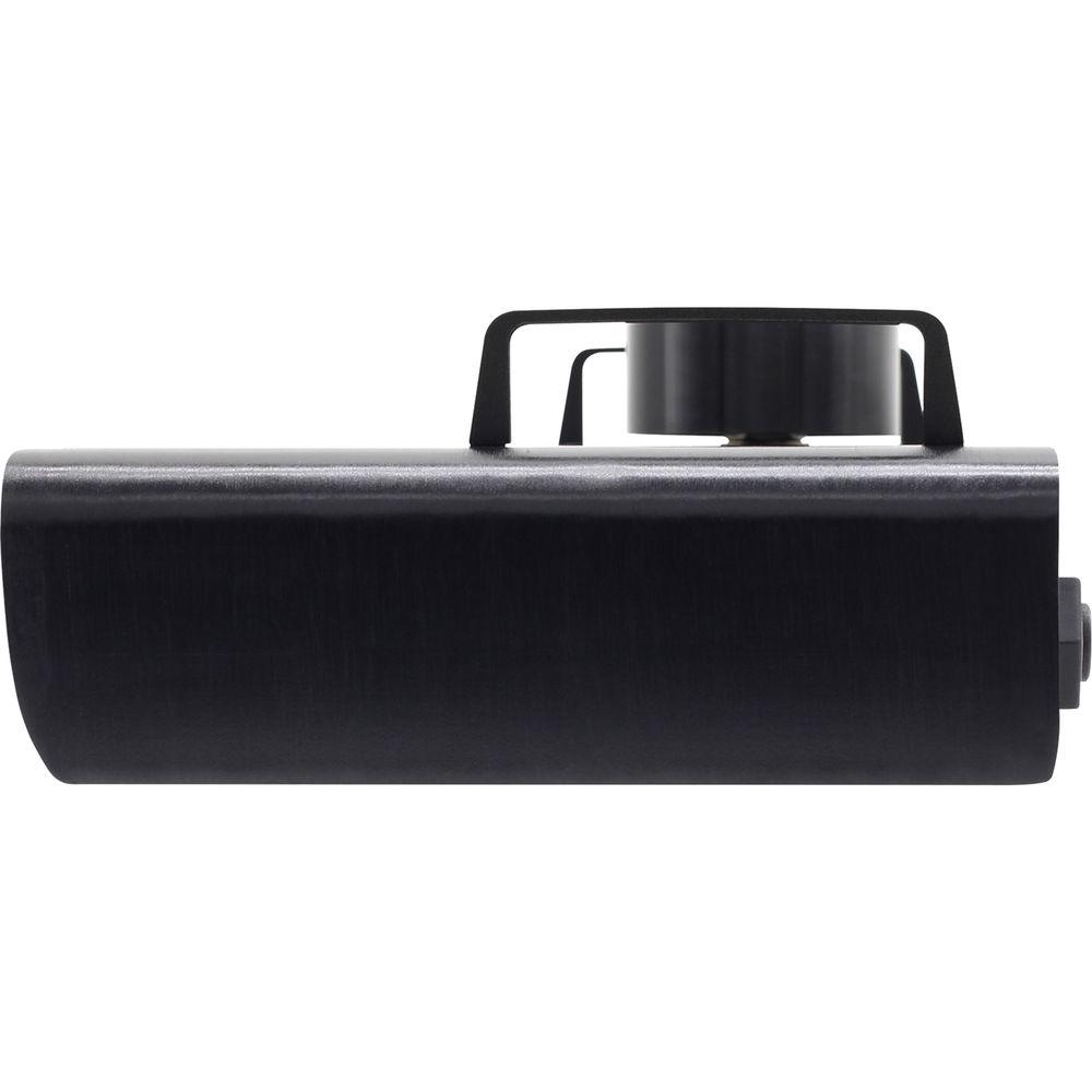 Hotone Loudster Portable Floor Power Amplifier