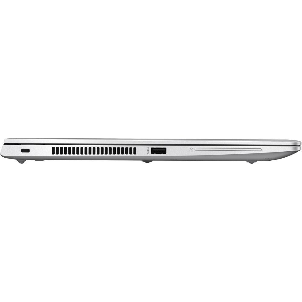 HP 15.6" EliteBook 850 G5 Notebook