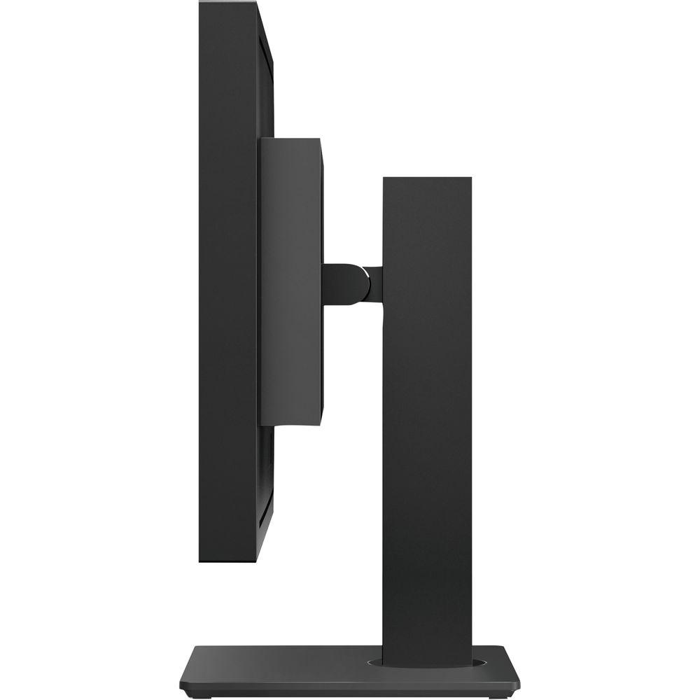 HP DreamColor Z27x G2 16:9 IPS Studio Display