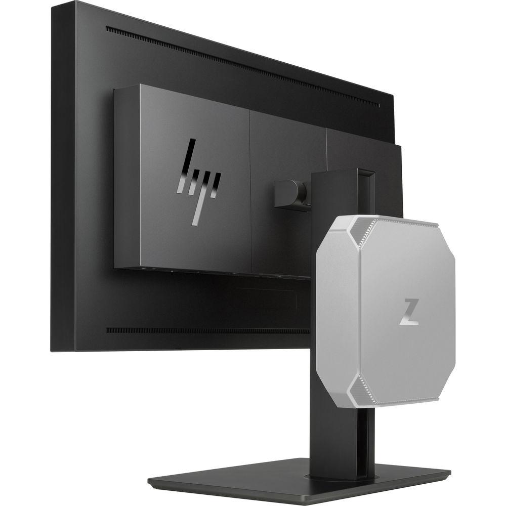 HP DreamColor Z27x G2 16:9 IPS Studio Display
