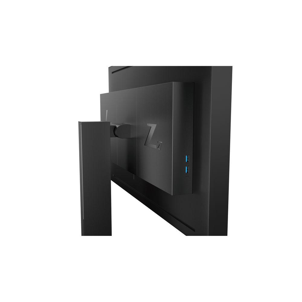 HP DreamColor Z27x G2 16:9 IPS Studio Display