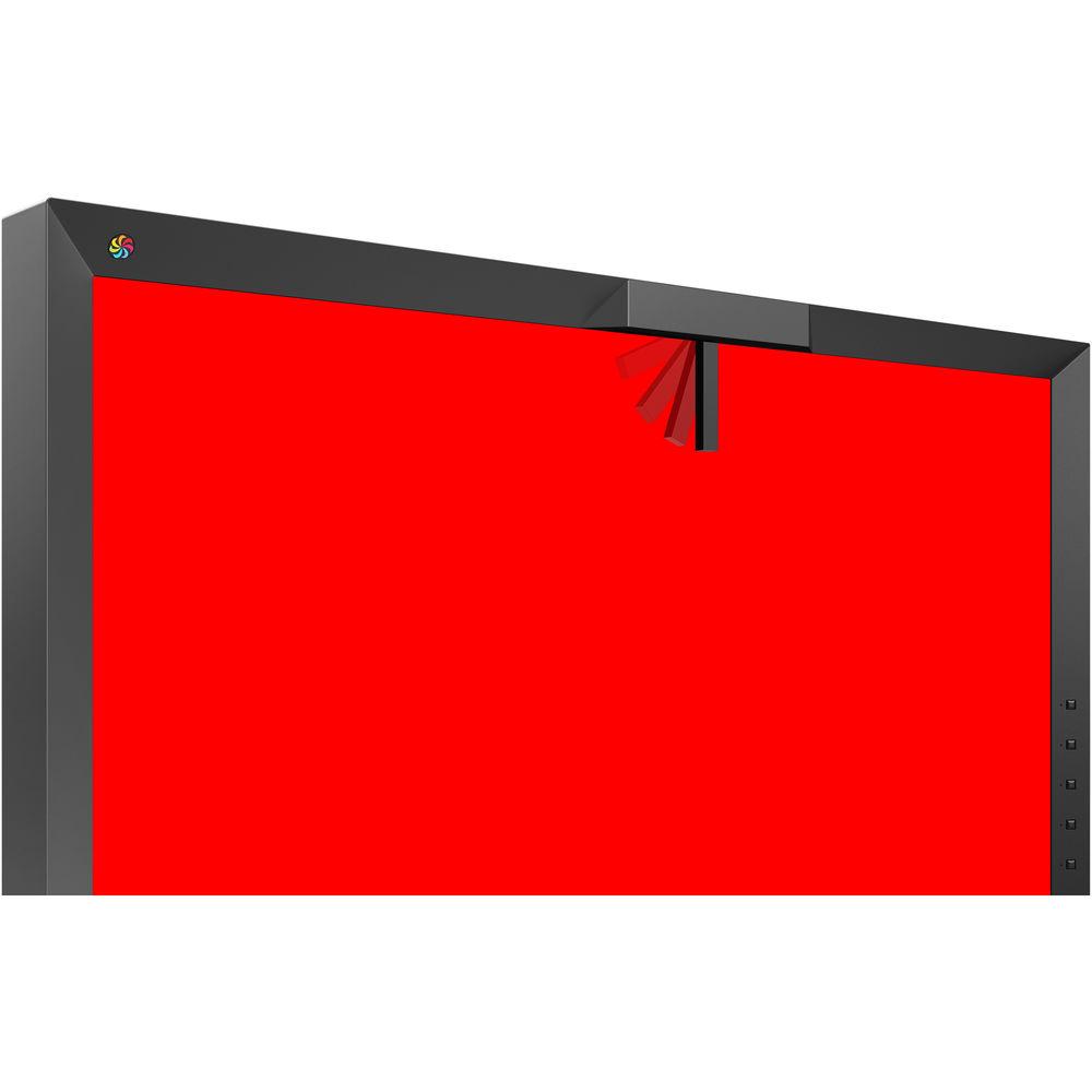 HP DreamColor Z27x G2 16:9 IPS Studio Display