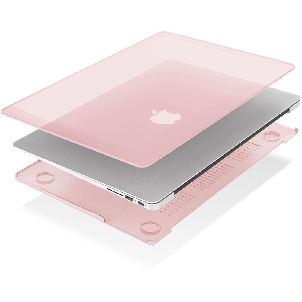 iBenzer Neon Party MacBook Air 13" Case