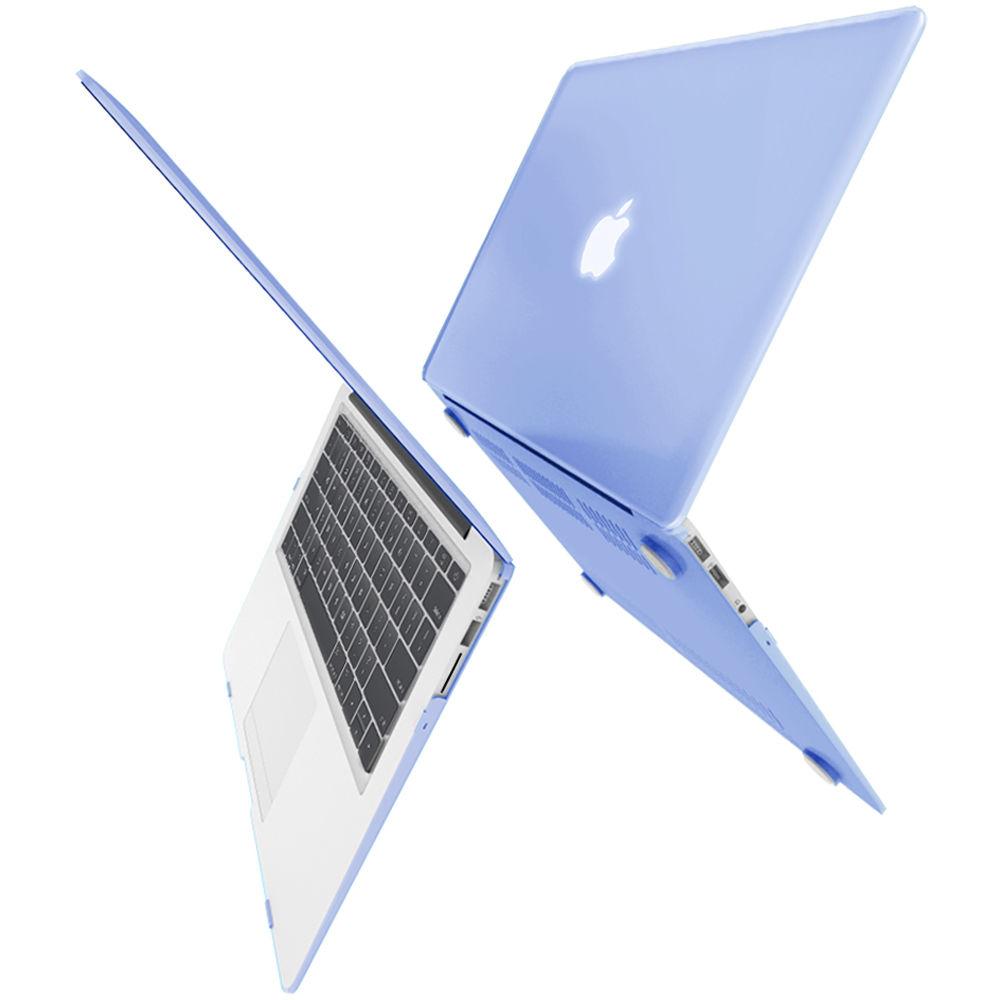 iBenzer Neon Party MacBook Air 13