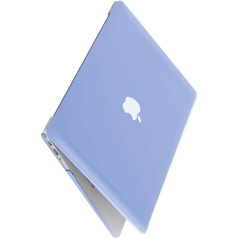 iBenzer Neon Party MacBook Air 13" Case