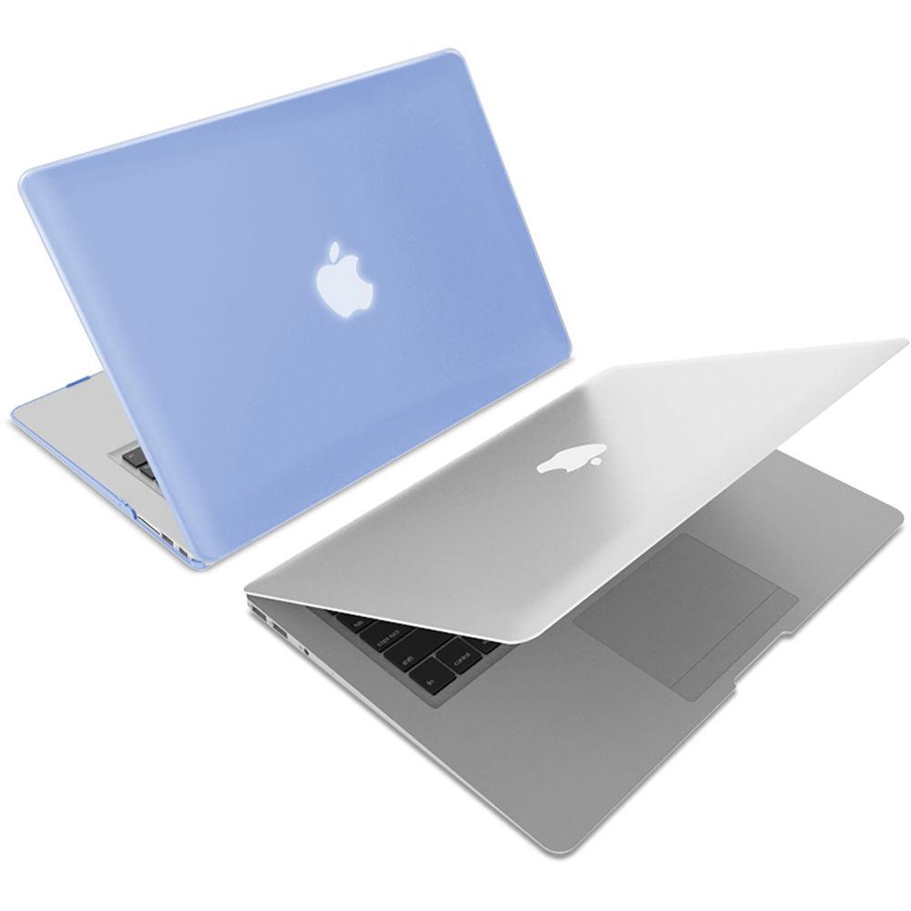 iBenzer Neon Party MacBook Air 13" Case