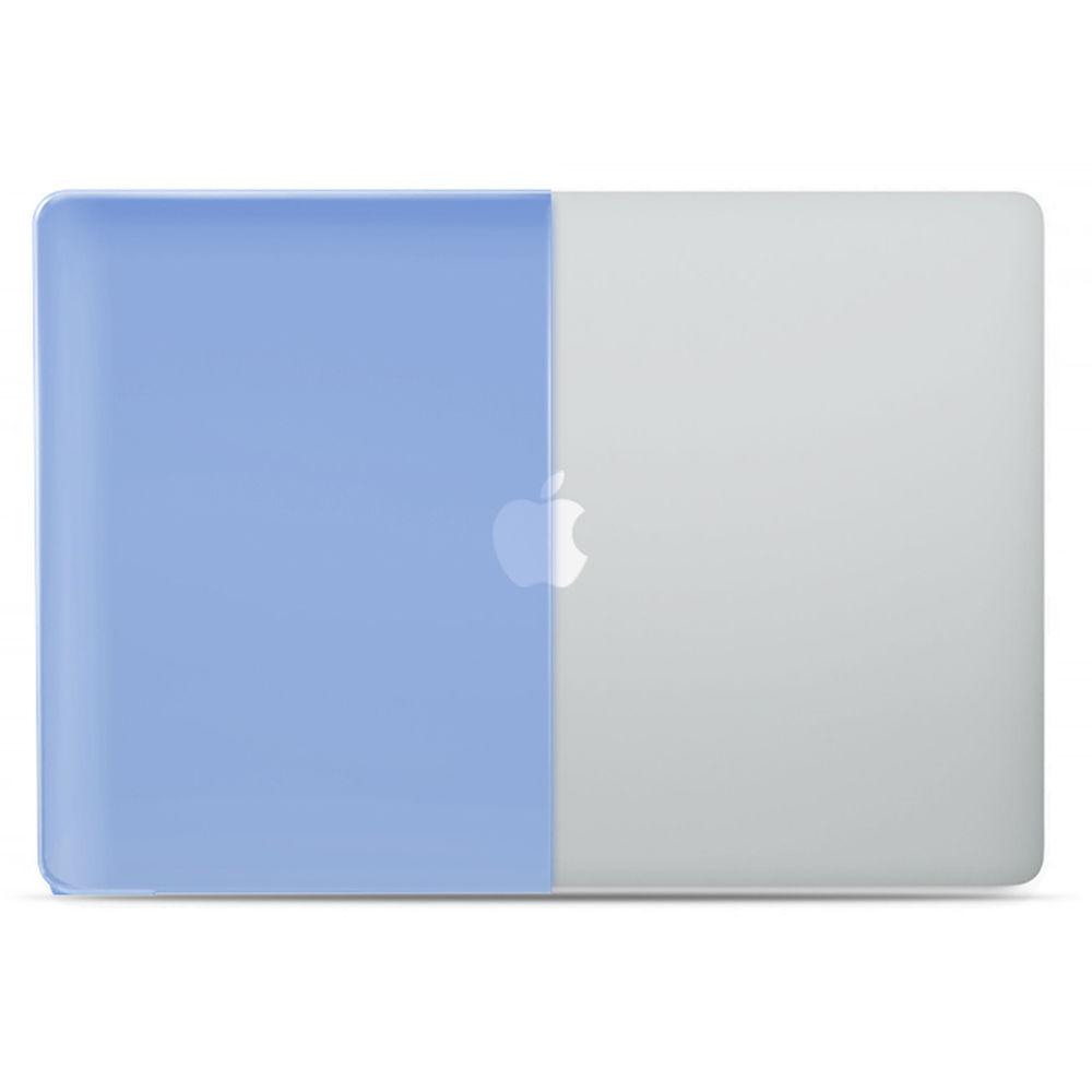 iBenzer Neon Party MacBook Air 13