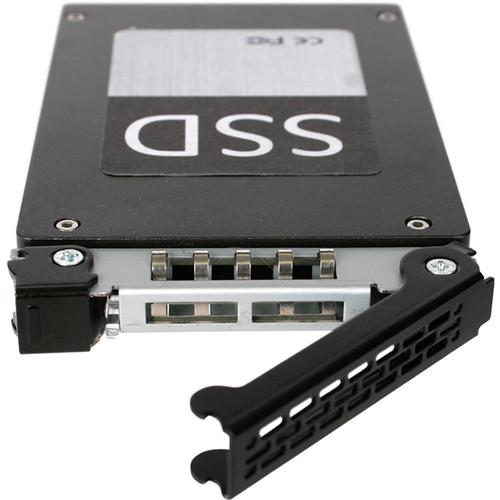 Icy Dock EZ-Slide Micro Tray