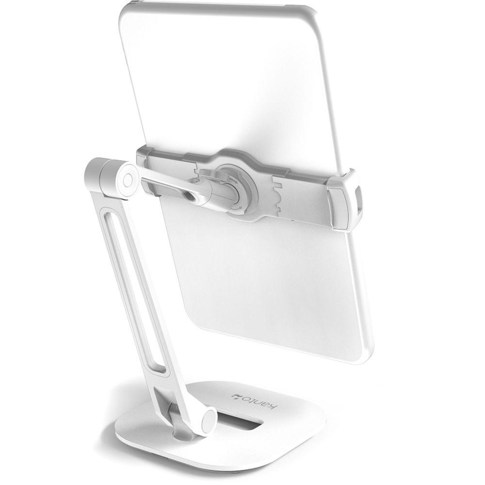 Kanto Living DS200 Phone and Tablet Stand, Kanto, Living, DS200, Phone, Tablet, Stand